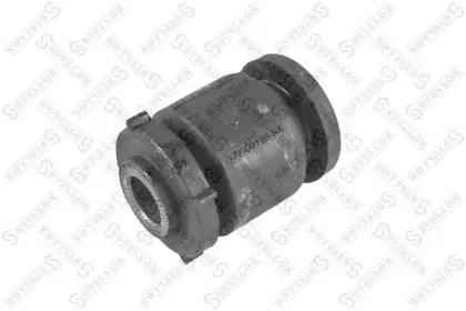 77-00198-SX STELLOX
