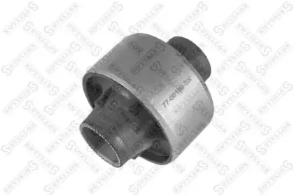 77-00199-SX STELLOX