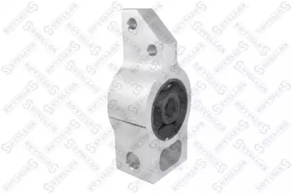77-00201-SX STELLOX