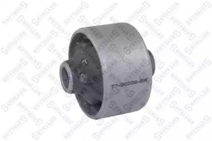 77-00202-SX STELLOX