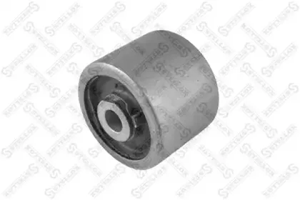 7700255SX STELLOX Подвеска, рычаг независимой подвески колеса