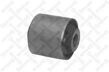 7700264SX STELLOX Подвеска, рычаг независимой подвески колеса