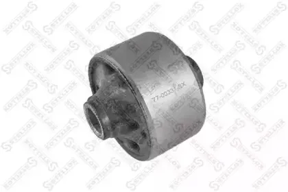 7700331SX STELLOX Подвеска, рычаг независимой подвески колеса