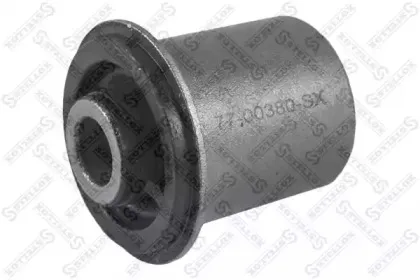 77-00380-SX STELLOX Подвеска, рычаг независимой подвески колеса