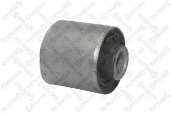 7700389SX STELLOX Подвеска, рычаг независимой подвески колеса