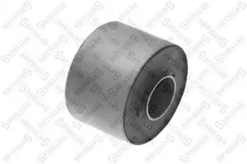 7700403SX STELLOX