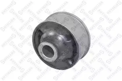 77-00438-SX STELLOX