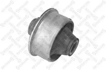 77-00475-SX STELLOX