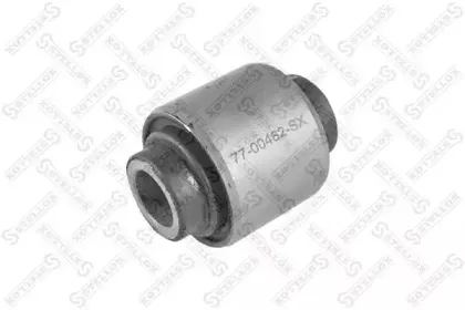 7700482SX STELLOX Подвеска, рычаг независимой подвески колеса