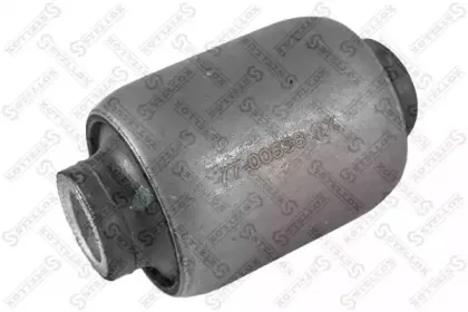 77-00538-SX STELLOX Подвеска, рычаг независимой подвески колеса