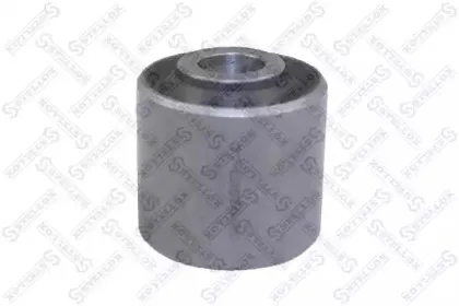 77-00574-SX STELLOX Подвеска, рычаг независимой подвески колеса