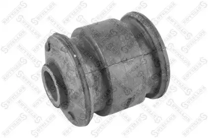 7700625SX STELLOX Подвеска, рычаг независимой подвески колеса