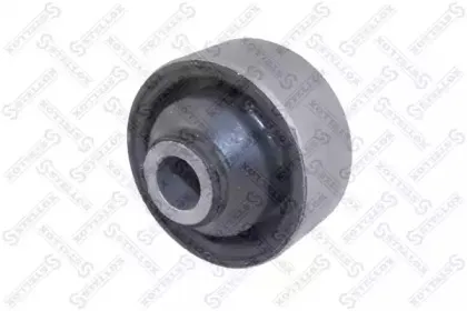 77-00658-SX STELLOX