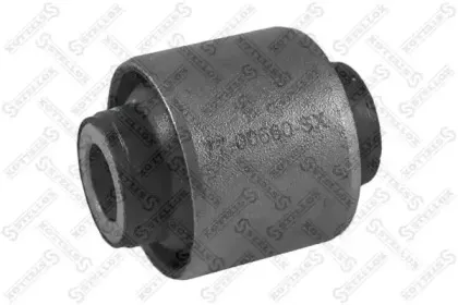 7700660SX STELLOX