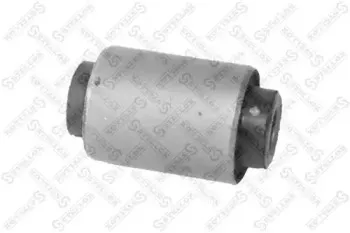 7700663SX STELLOX Подвеска, рычаг независимой подвески колеса