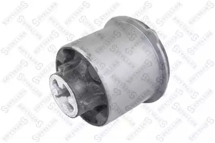 77-00695-SX STELLOX