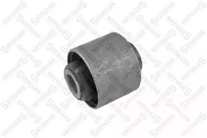77-00697-SX STELLOX
