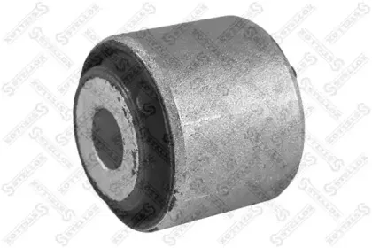 77-00738-SX STELLOX Подвеска, рычаг независимой подвески колеса