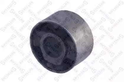 77-00756-SX STELLOX Подвеска, рычаг независимой подвески колеса