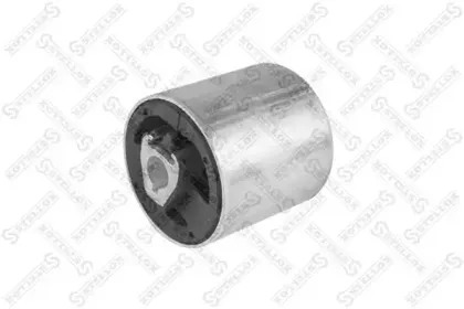 77-00757-SX STELLOX