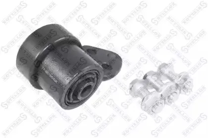 77-00766-SX STELLOX