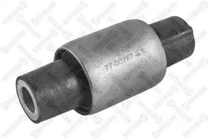 77-00767-SX STELLOX