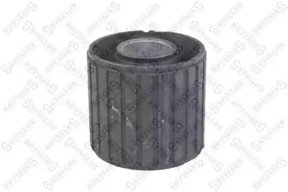 77-00769-SX STELLOX Подвеска, рычаг независимой подвески колеса