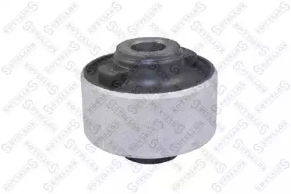 77-00773-SX STELLOX