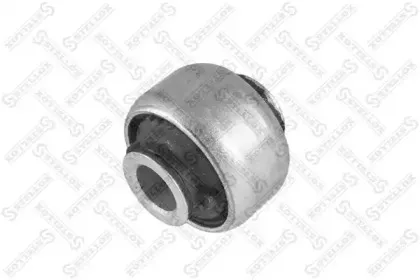 77-00775-SX STELLOX Подвеска, рычаг независимой подвески колеса