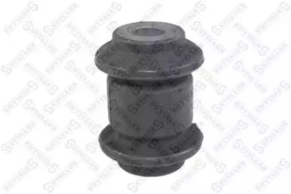 77-00778-SX STELLOX