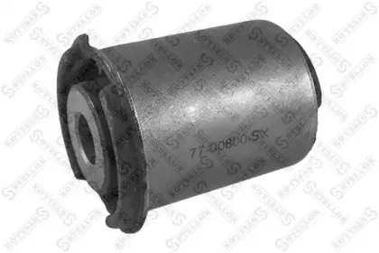 77-00800-SX STELLOX