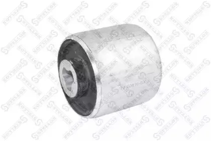 77-00816-SX STELLOX