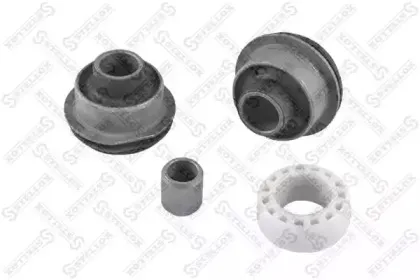 77-00818-SX STELLOX