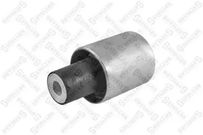 77-00819-SX STELLOX