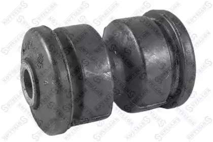 77-00824-SX STELLOX