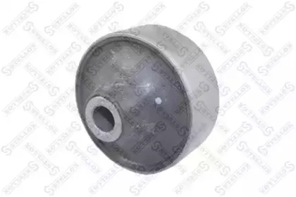 77-00840-SX STELLOX