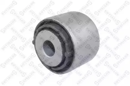 77-00841-SX STELLOX