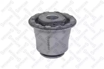 77-00843-SX STELLOX Подвеска, рычаг независимой подвески колеса