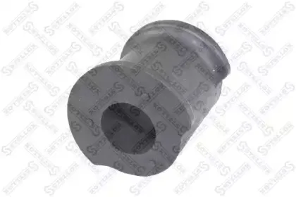 77-00852-SX STELLOX Подвеска, рычаг независимой подвески колеса