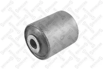 77-00859-SX STELLOX