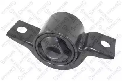 77-00864-SX STELLOX Подвеска, рычаг независимой подвески колеса