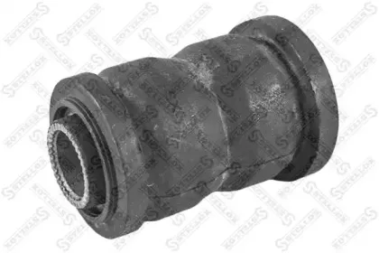 77-00865-SX STELLOX