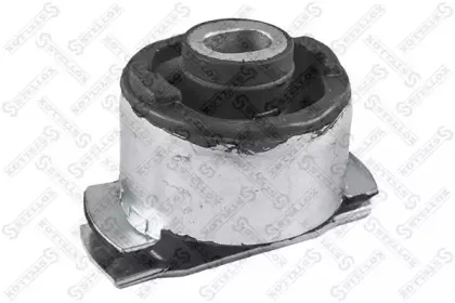 77-00866-SX STELLOX