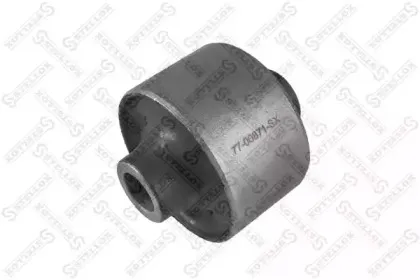 77-00871-SX STELLOX Подвеска, рычаг независимой подвески колеса