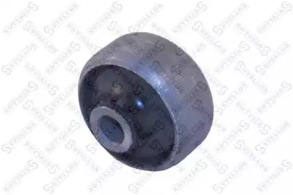 77-00872-SX STELLOX