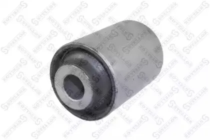 77-00876-SX STELLOX