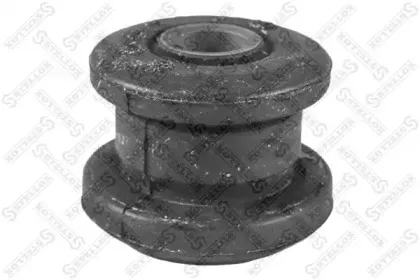 77-00882-SX STELLOX