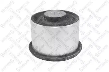 77-00897-SX STELLOX