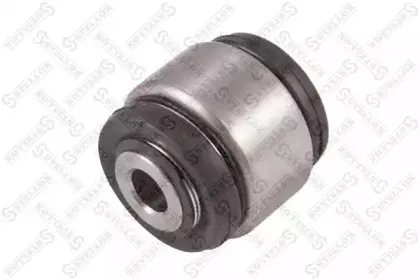 77-00914-SX STELLOX