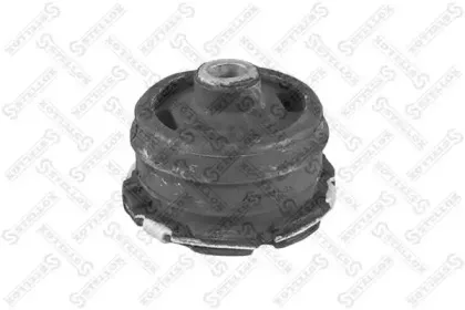 77-00931-SX STELLOX Подвеска, рычаг независимой подвески колеса